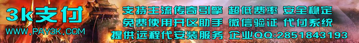 空