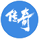 版本专区
