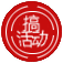 <b>充值回馈</b>