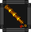 <b>武器素材</b>