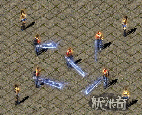 时装 社会人