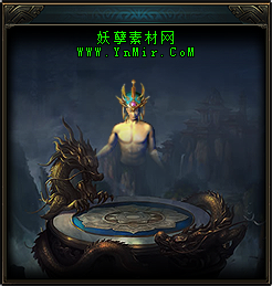 头盔005