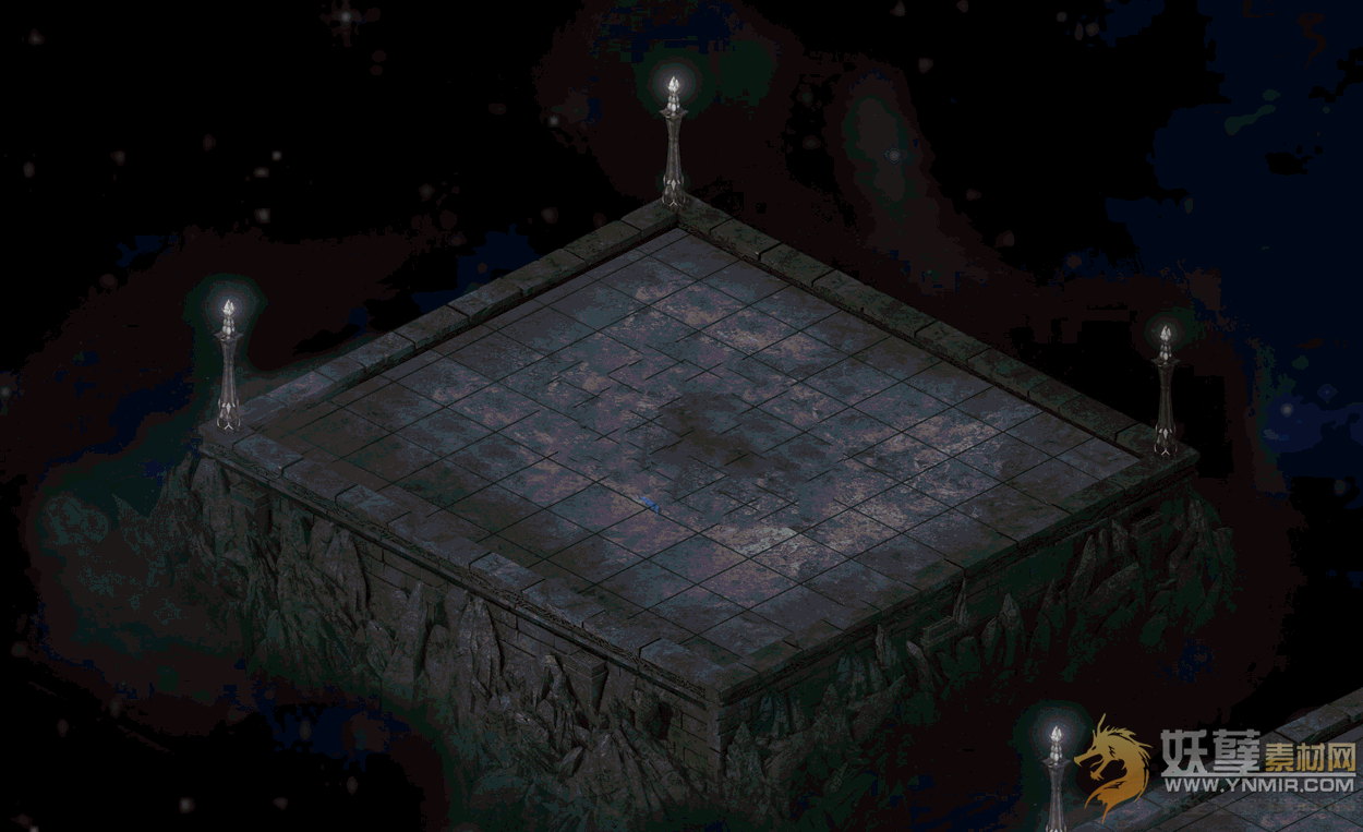 [收费脚本]星空棋盘完整脚本