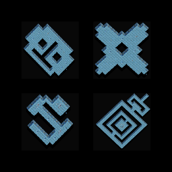 代售-冰宫1-4层-老图新做