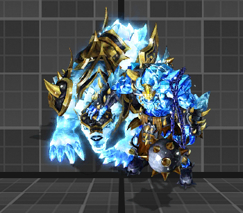 训宠师NPC