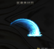 八方向碎冰开天斩