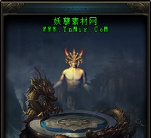头盔003