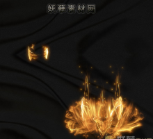 金刚护盾