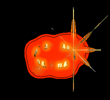 两套狂暴之力素材，市面上最便宜