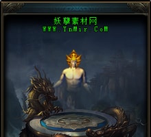 头盔006