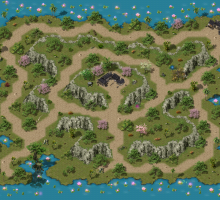XC0175-岁月如歌
