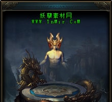 头盔001