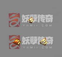 三种不一样的金砖