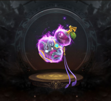 炼妖葫芦法宝