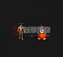 宠物-QQ会员-企鹅