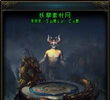 头盔004