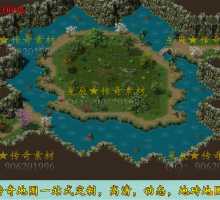 XC0096-瑶池