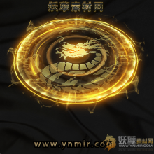 特级魂环技能