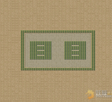 目字PK比赛场