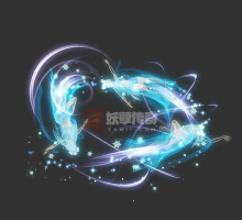 漂流幻境-带外观
