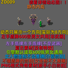 ZD009