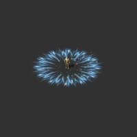 外散冲击(超大特效)3310 作者:admin 帖子ID:560 冲击,超大,特效