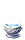 PS达人