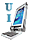 UI制作高手