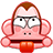 罗睺魔主BOSS1239 作者:Super_Joe 帖子ID:6008 