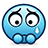 [界面UI] 全分辨率-高清UI-降价-超值8848 作者:tomxxj002 帖子ID:4631 界面,分辨率,高清,降价,超值